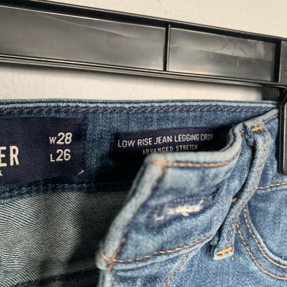 Jeans - Picture 3 of 7